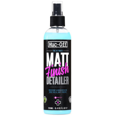 Limpiador MUC-OFF