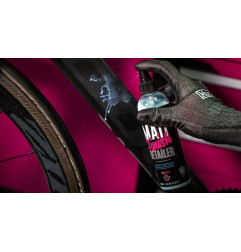Limpiador MUC-OFF