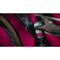 MUC-OFF matt Finish Konservierer - 250ml