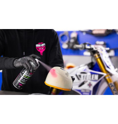 MUC-OFF Reiniger