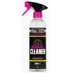 Limpiador MUC-OFF