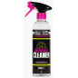 MUC-OFF Felgenreiniger Spray – 500 ml