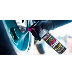 MUC-OFF Reiniger
