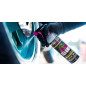 MUC-OFF Wheel Cleaner - Spray 500ml MUC-OFF Wheel Cleaner - Spray 500ml