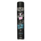 Limpia frenos MUC-OFF Disc Brake Cleaner - Spray 750ml (x6)