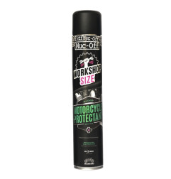 MUC-OFF cleaner