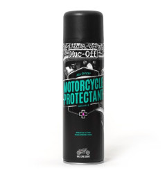 Limpiador MUC-OFF