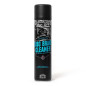 MUC-OFF Disc Brake Cleaner - Spray 400 ml (x12) MUC-OFF Disc Brake Cleaner - Spray 400 ml (x12)