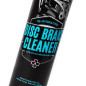MUC-OFF Bremsenreiniger - 400ml Spray X12