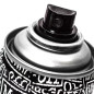 Nettoyant frein MUC-OFF Disc Brake Cleaner - spray 400ml (x12)