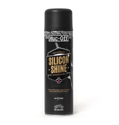 MUC-OFF cleaner