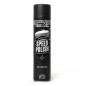 Pulimento (cera de carnauba) MUC-OFF Motorcycle Speed Polish - Spray 400ml (x12)