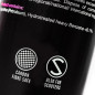 Spray Polish MUC-OFF Speed Polish - spray 400ml (x12)