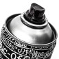 Dégraissant MUC-OFF Motorcycle Degreaser - spray 500ml (x12)
