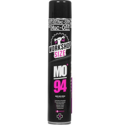 Spray multi-usage MUC-OFF MO-94 - spray 750ml (x12)