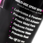 Spray multiusos MUC-OFF MO94 biodegradable - Spray 750 ml (x12)