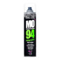 Spray multiusos MUC-OFF MO94 biodegradable - Spray 400 ml (x12)
