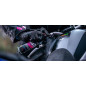 MUC-OFF Matt Finish Detailer for Matt Surface - 250ml (x12)
