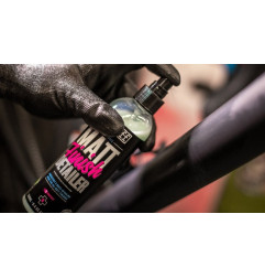 MUC-OFF Reiniger