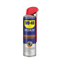 Desengrasante WD-40 Eficiencia inmediata