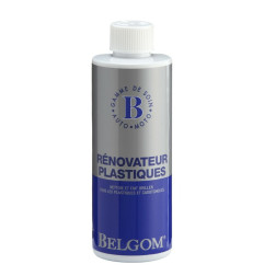 BELGOM Reiniger
