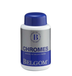Limpiador BELGOM