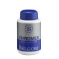 Chromes BELGOM - flacon 250ml