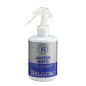 BELGOM Motorcycle Rim - 250ml Spray