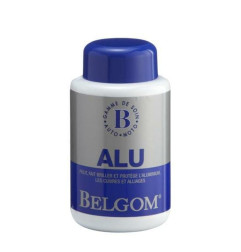 Limpiador BELGOM