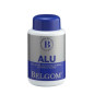 BELGOM Alu - 250ml Bottle