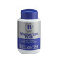 BELGOM Leather Renovator - 250ml Bottle