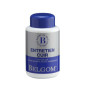 Entretien cuir BELGOM - flacon 250ml