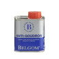 BELGOM Teer-Entferner - 150ml Flasche