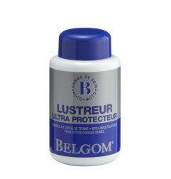 Limpiador BELGOM