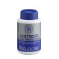 Pulidor de titanio BELGOM botella 250ML Pulidor de titanio BELGOM botella 250ML