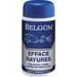 BELGOM Cleaner and Scratch Remover