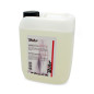 BIHR Solvant & COV-Free Concentrated Cleaning Solution -Ultrasonic Cleaner - 4x5L