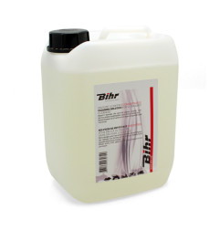 BIHR cleaner