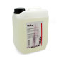 BIHR Solvant & COV-Free Concentrated Cleaning Solution -Ultrasonic Cleaner - 4x5L