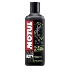 MOTUL gear care
