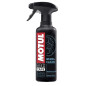 MOTUL E3 Wheel Cleaner - 400ml Spray
