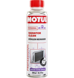 MOTUL coolant