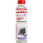 MOTUL Radiator Clean Kühlerreiniger - 300ml MOTUL Radiator Clean Kühlerreiniger - 300ml