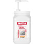 Textil de taller MOTUL