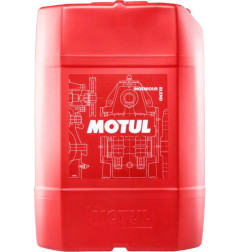 MOTUL cleaner
