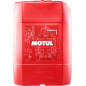 Lubrifiant MOTUL EZ Lube rechargeable - 20L