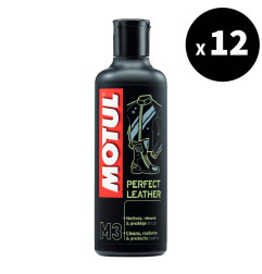 Cuidado del equipamiento MOTUL