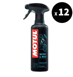 MOTUL gear care