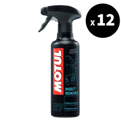 Cuidado del equipamiento MOTUL