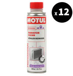Líquido refrigerante MOTUL